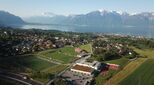 Haut-Lac-aerial-view