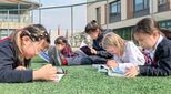 Students-at-SPGS-International-Chengdu