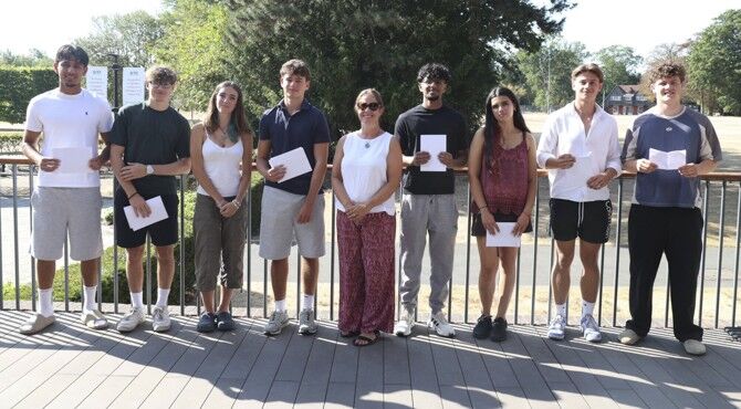 Leighton-Park-School-a-level-results-2026