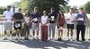 Leighton-Park-School-a-level-results-2026