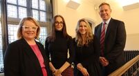 LeadHERship-speakers