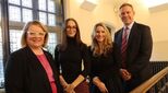 LeadHERship-speakers