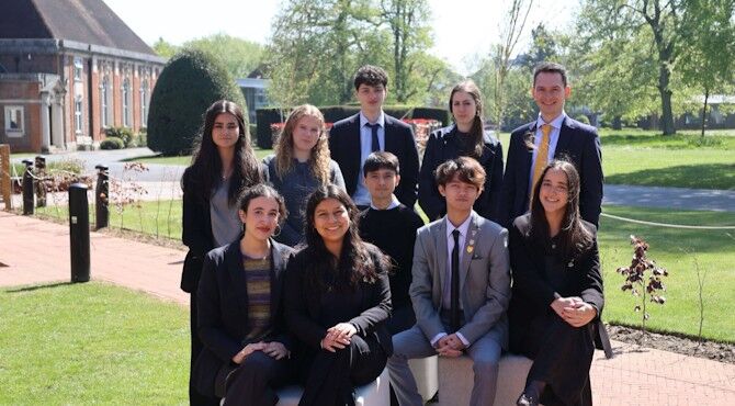 Leighton-Park-School-ib-results-2026