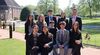 Leighton-Park-School-ib-results-2026