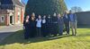 Leighton-Park-IB-2025