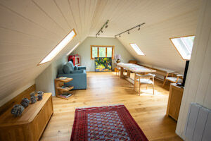 The-Lookout-interior-venue