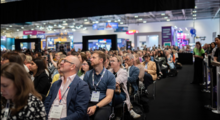 CIPD-Festival-of-Work-2026-audience