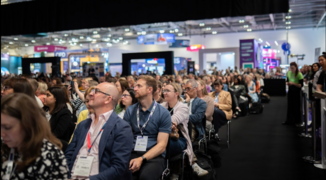 CIPD-Festival-of-Work-2026-audience