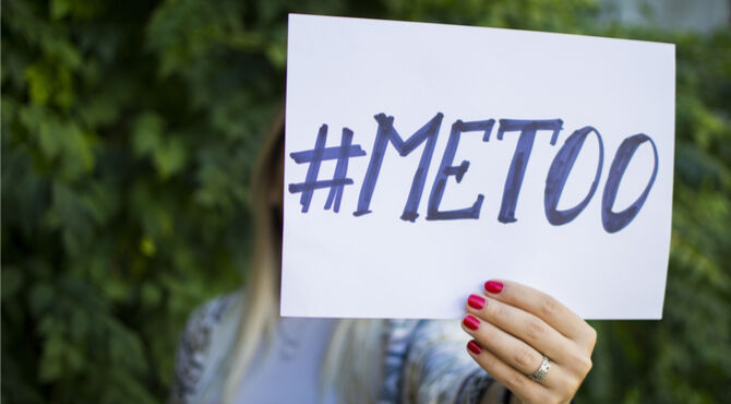 Metoo image