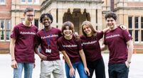 reddam-house-mit-raise-students