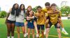 ISKL-sports-team