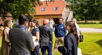 The-Lookout-venue-networking