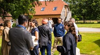 The-Lookout-venue-networking
