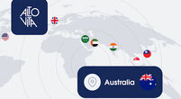 AltoVita-Australia