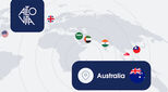 AltoVita-Australia