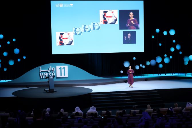 How do we flourish in the age of AI? | Editorial - Vimarsana News