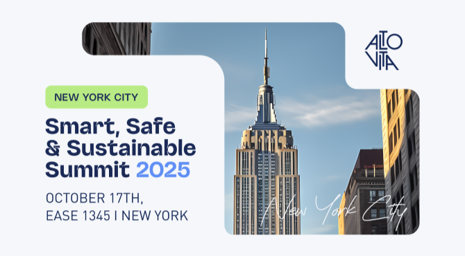 AltoVita-NYC-Summit-1025