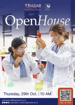 BISP-open-day-26.1