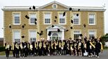 OIC-Brighton-A-level-students