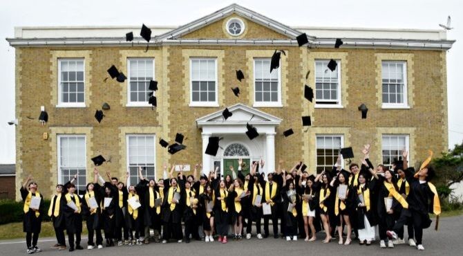 OIC-Brighton-A-level-students