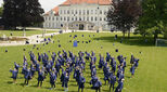 BIS-graduation-building