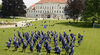 BIS-graduation-building