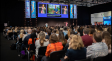 Prof-Alice-Roberts-keynote-CIPD-26