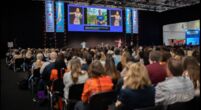 Prof-Alice-Roberts-keynote-CIPD-26