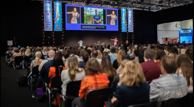 Prof-Alice-Roberts-keynote-CIPD-26