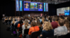 Prof-Alice-Roberts-keynote-CIPD-26