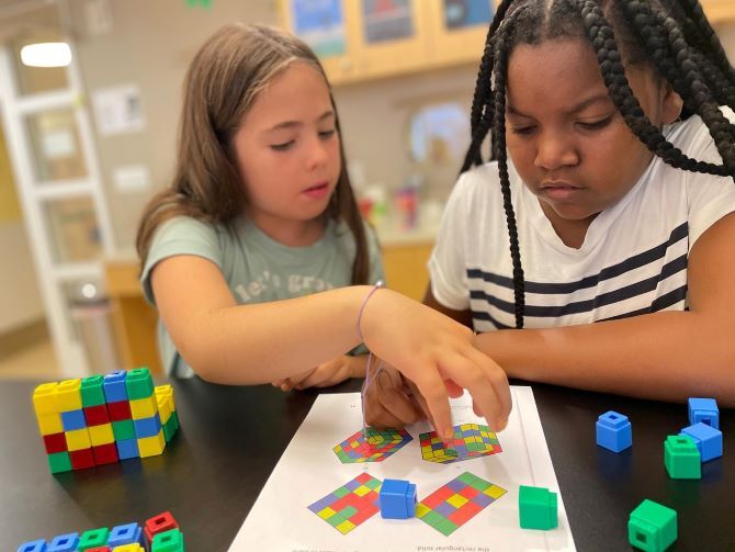 Pine-Street-School-children-blocks