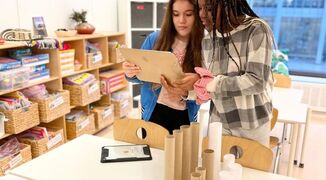 Pine-Street-School-student-classroom