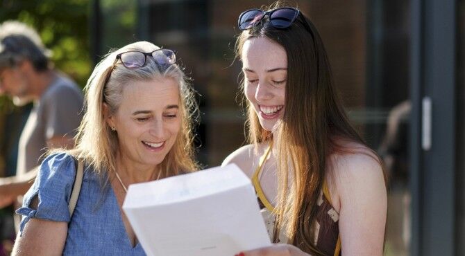 QAS-A-level-results-26