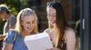 QAS-A-level-results-26