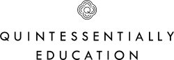 quintessentially-education-logo