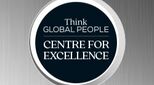 !centre-for-global-excellence--leadership
