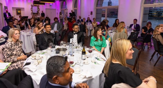 Awards-2025-dinner-2