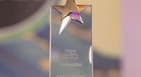 Awards-2025-trophy