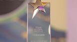 Awards-2025-trophy