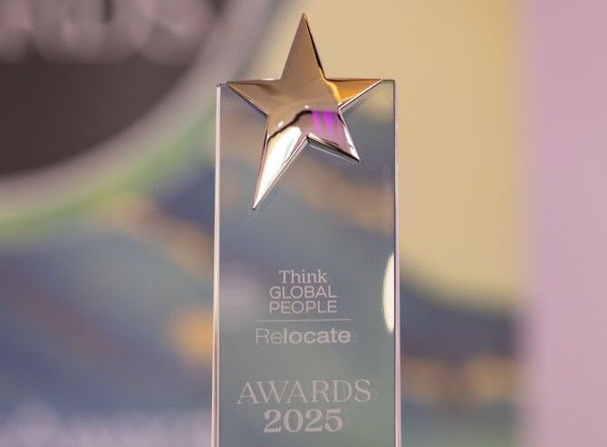 Awards-2025-trophy