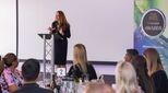Awards-2025-keynote-speaker-Vlatka-Hlupic