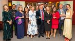 Awards-2025-group-winners
