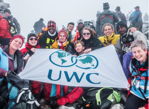 UWC-group-logo