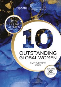 TW-outstanding-10-global-women-200x283