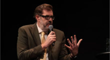 Richard-Osman-CIPD-26