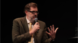 Richard-Osman-CIPD-26