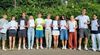Roding-Valley-High-School-A-level-students