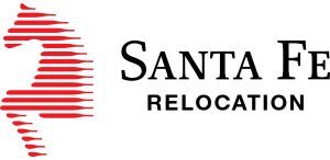 Santa-Fe-Relocation-Logo