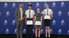 AIS-scholarship-winners