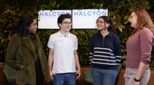 Halcyon-London-Int-Sch-students